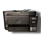 EPSON EcoTank ET-4850 Printer