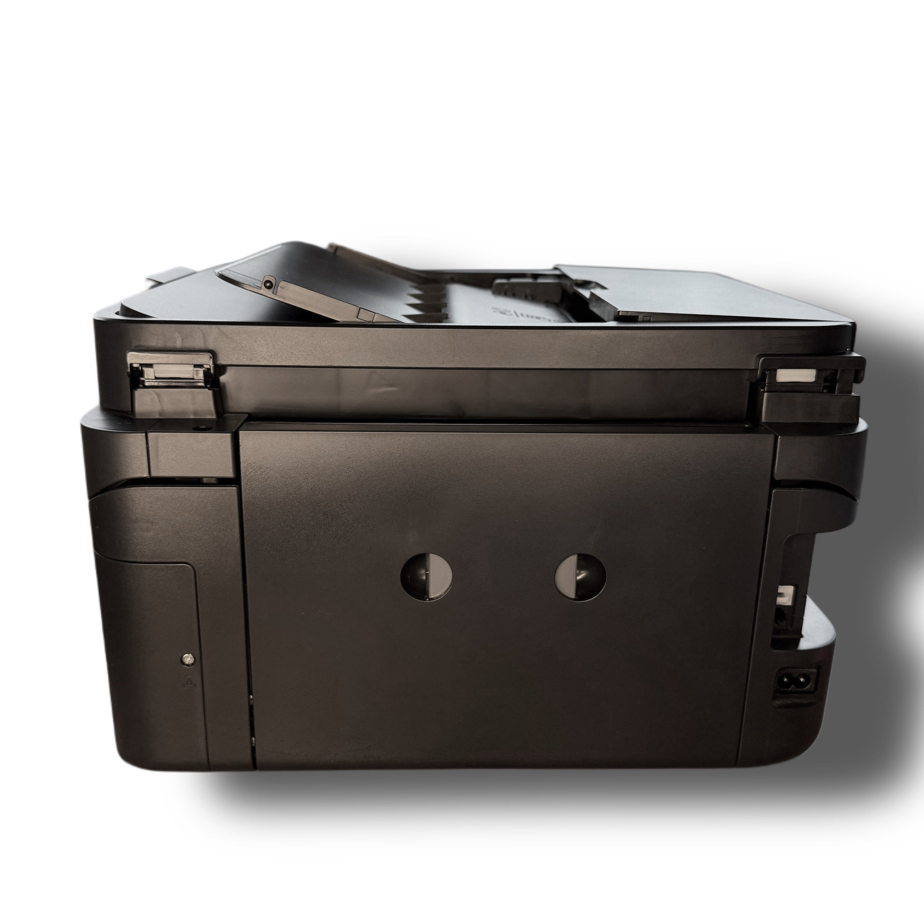 EPSON EcoTank ET-4850 Printer