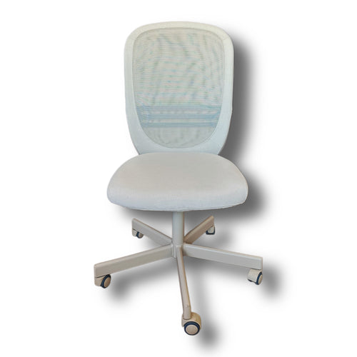 Chair IKEA - Lende App