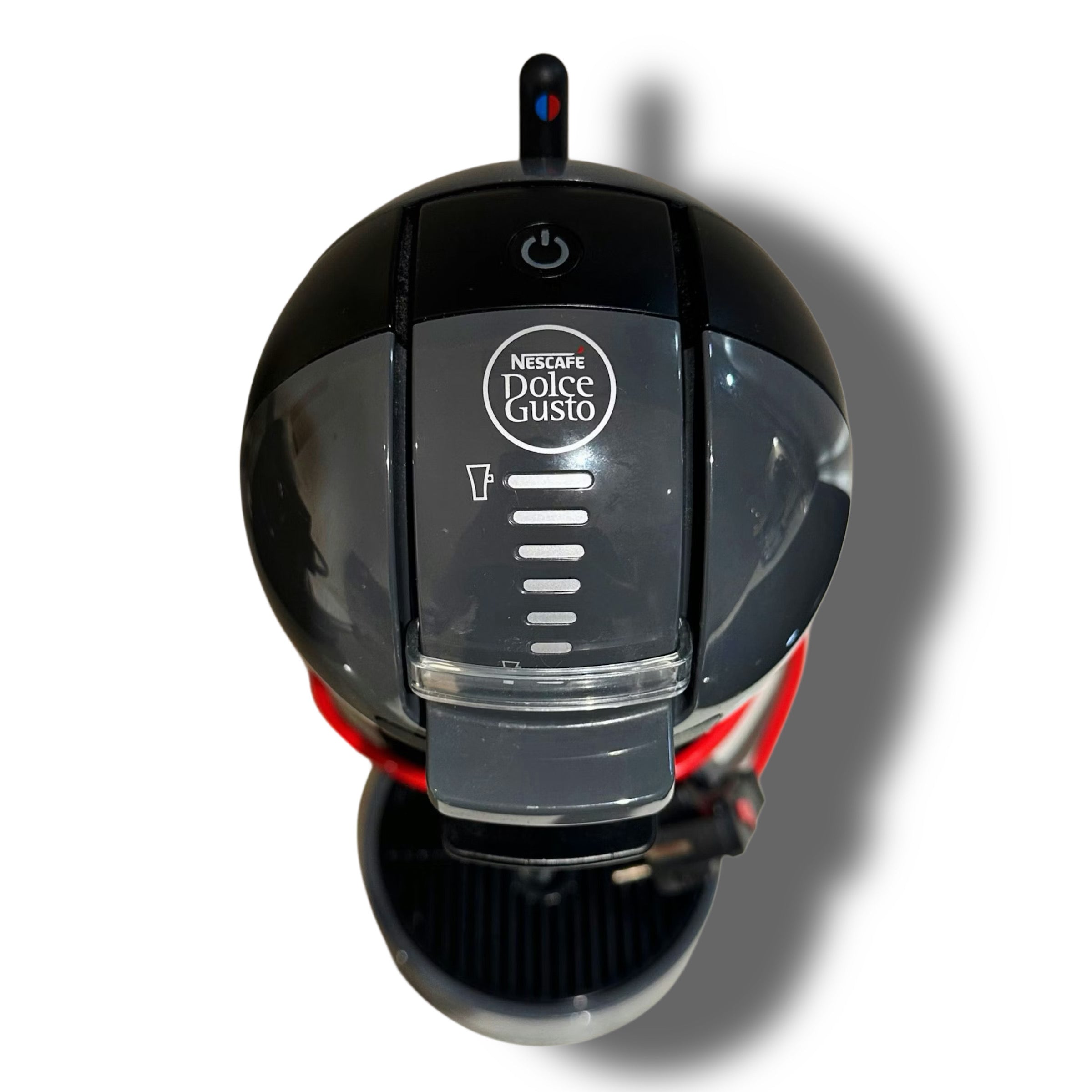 Coffee Machine Krups