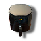 Airfryer Philips