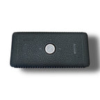 Marshall Emberton II