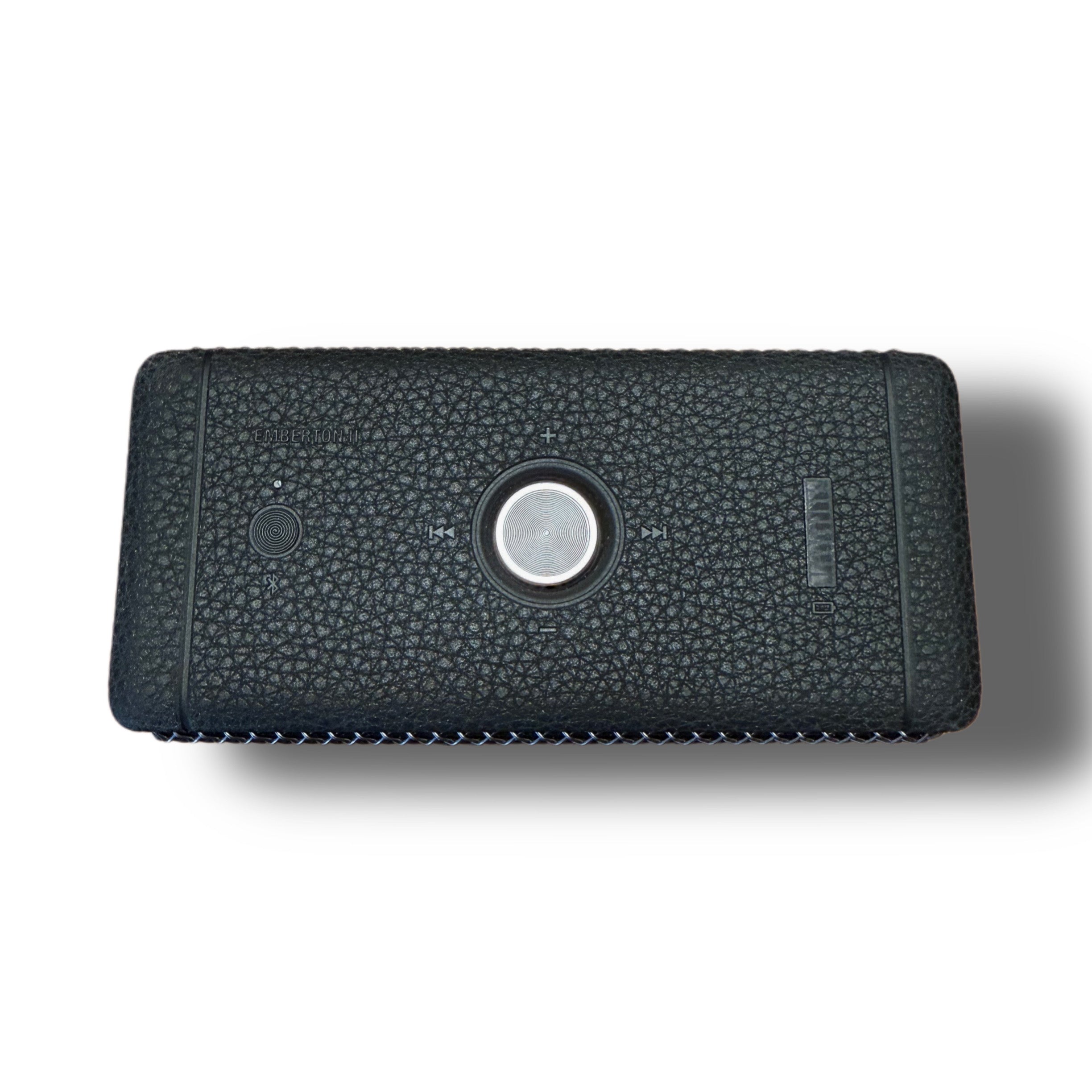 Marshall Emberton II