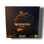 Nespresso Coffee Machine De’Longhi